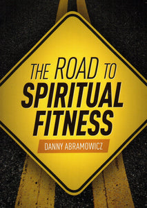 The Road to Spiritual Fitness