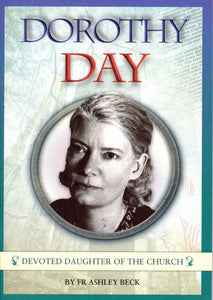 Dorothy Day