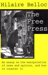 The Free Press