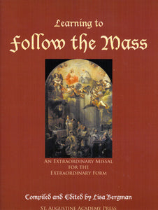 Learning to Follow the Mass