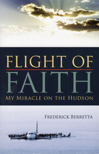 Flight of Faith