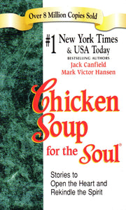 Chicken Soup for the Soul