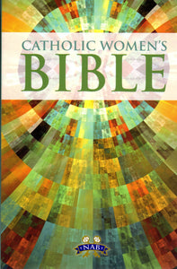 Catholic Women's Bible