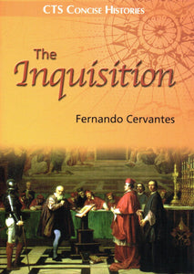 The Inquisition