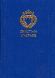 Christian Warfare (Pocket Edition)