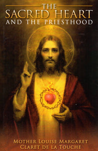 The Sacred Heart and the Priesthood