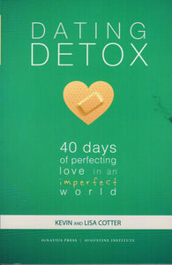 Dating Detox