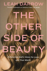 The Other Side of Beauty