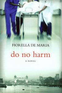 Do No Harm