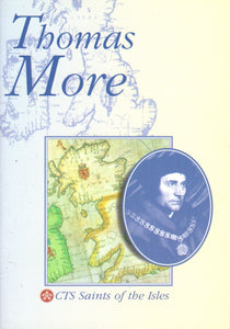 Thomas More