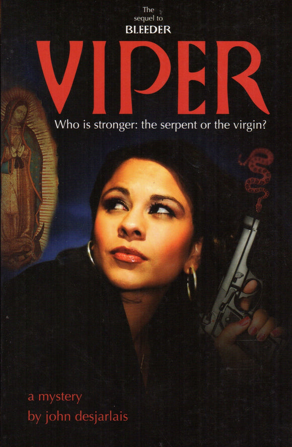 Viper