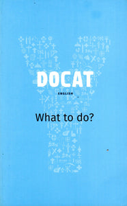 Docat