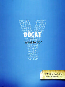 Docat: What to Do? Study Guide