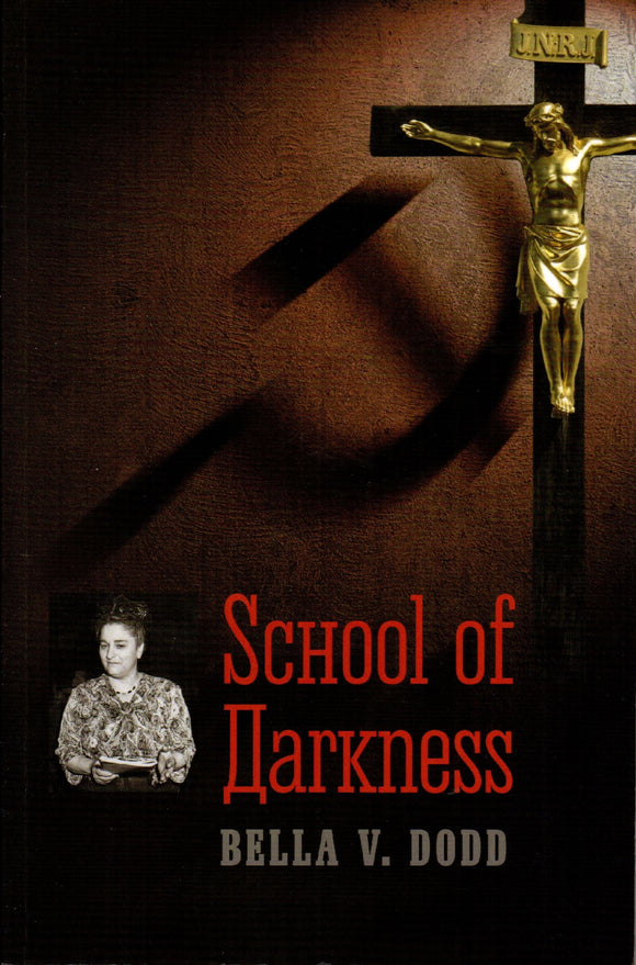 School of Darkness