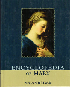 Encyclopaedia of Mary