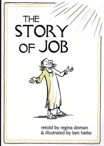 The Story of Job