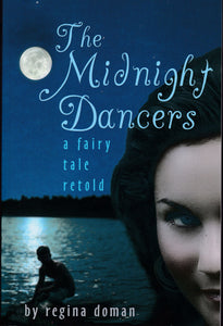 The Midnight Dancers