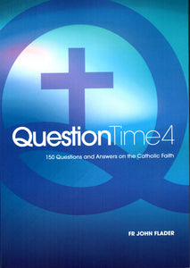 Question Time 4