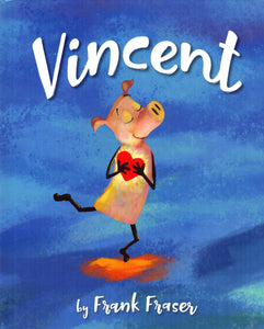 Vincent