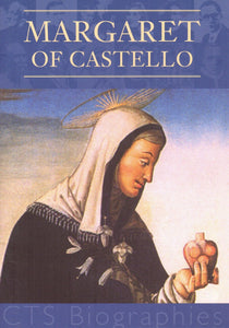 Margaret of Castello