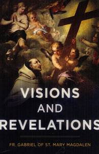 Visions and Relevations