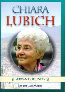 Chiara Lubich