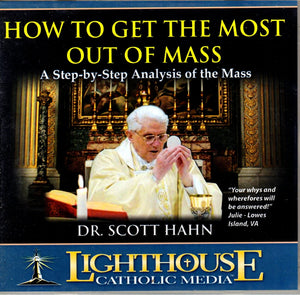 How To Get The Most Out Of Mass CD