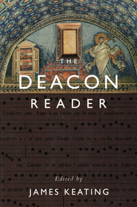 The Deacon Reader