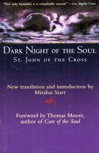 Dark Night of the Soul