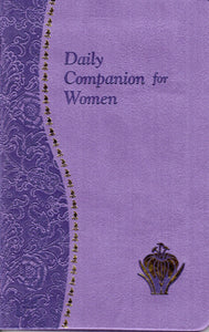 Daily Companion for Women