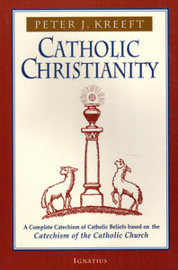 Catholic Christianity