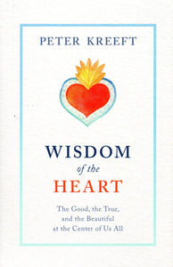 Wisdom of the Heart