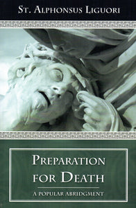 Preparation for Death: A Popular Abridgement