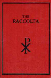 The Raccolta