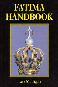 Fatima Handbook