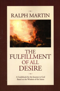 The Fulfillment of All Desire (PB) Parousia