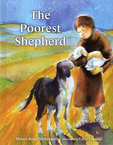 The Poorest Shepherd