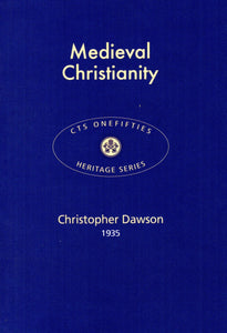 Medieval Christianity