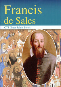 Francis de Sales