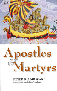 Apostles and Martyrs