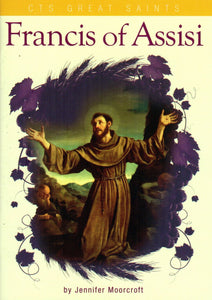 Francis of Assisi