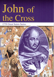 John of the Cross