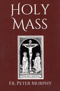 Holy Mass