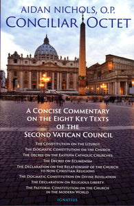 Conciliar Octet