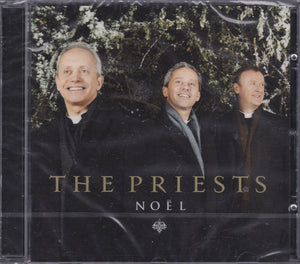 Noel CD