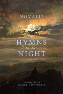 Hymns to the Night