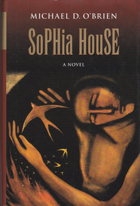 Sophia House