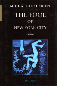 The Fool of New York City