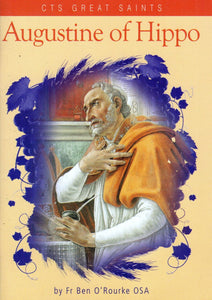 Augustine of Hippo