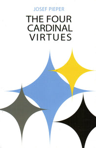 The Four Cardinal Virtues